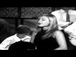 Δείτε όλες τις εξελίξεις από όλα τα sport σήμερα μέσα από το online portal sdna.gr. Sofh Zanninoy H Kardia Moy Xtypa 1970