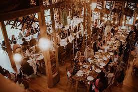 Massachusetts Barn Wedding At Gloriosa Co In Ashfield Ma Vanessa Alves Photography Boston And New England Wedding Photographers Barn Wedding Barn Wedding Inspiration Barn Wedding Venue