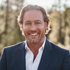 In March, Ben & Emily DuBose invited Nancy and I to go with their family to  Israel.