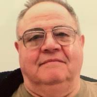 Clement Perron Obituary