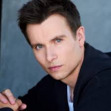 Susan Meech (@SusanMeech4)