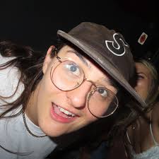 Erin McFall (@erin.mcfall.7) • Facebook