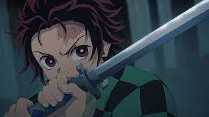 kimetsu no yaiba おしゃれまとめの人気アイデア pinterest mel kitsune 悪魔 イラスト アニメ
