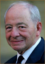 Колин Декстер (Colin Dexter, Norman Colin Dexter)