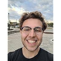 PassKey Learning Systems EA Review Part 1 Individuals; Enrolled Agent Study  Guide: May 1, 2024