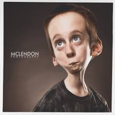 Stream Nathan Goodwin music