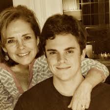 Alumna studies climate change in groundbreaking Antarctic research