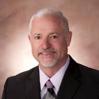 20+ "Jeffrey Egger" profiles