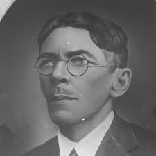 O Olhar Abílio Monteiro (@oolharabilio) • Instagram photos and videos