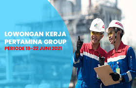 Cerita kami bps pemasaran 2017 pt pertamina (persero) yang mulai saling mengenal membentuk keluarga baru namun. Lowongan Kerja Bps Pertamina 2021 Untuk Fresh Graduates Ini Syarat Posisi Yang Dibutuhkan Rumuspelajaran Com