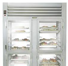 Hobart also has manufacturing operations in south america, asia, and europe. Hobart Canada Premier Foodservice Equipment