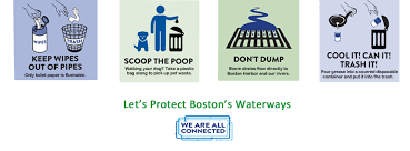 Tom from boston budget plumber came in (was on time and called before. Boston Water And Sewer Commission Events Facebook
