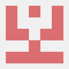 Overview of new and updated features in unreal engine 4.26 Error In Demo Exe Issue 9 Marek Simonik Record3d Github