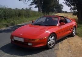 Come join the discussion about performance, modifications, troubleshooting, turbos, maintenance, and more! 0 100 Kph Time Toyota Mr2 Mk2 Turbo Rev 1 1990 Performance Figures Specs Top Speed 0 60 Mph And More