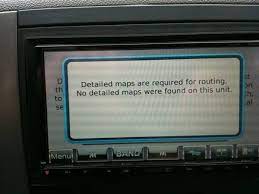 Ray had suggested to use the offline google option and use with the phone but when i tried, it appears as if it is for point to point direction. Character Disconnected Interconnect Garmin Nuvi 360 Unloacked Maps Spiritofalohatours Com