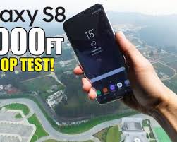 As well as the benefit of being able to use your samsung with any network, it also increases its value if you. Samsung Galaxy Amp 2 Sm J120az Cricket Remove Google Account Frp Solution 100 Unlockfrp