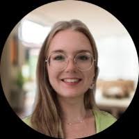 20+ "Amy Cardwell" profiles