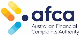 Antique & vintage fans, whether they be water, air, electric or alcohol powered are excellent examples. Australian Financial Complaints Authority Wikipedia