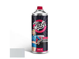 Image result for Bergkristallweiss 2016 Mercedes