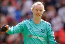 We would like to show you a description here but the site won't allow us. Etiqueta Hedvig Lindahl O Mundo Dos Guarda Redes
