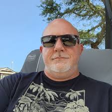 How to clear gunk from hot water line in kitchen faucet?