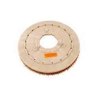 Mitsubishi 31511-51K00 DRUM - CLUTCH W/ SHAFT MB31511-51K00