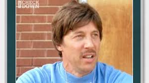 Which Fictional QB Would Have The Best 'Madden' Rating?