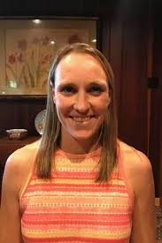 Theresa Kabala Thompson (2017)