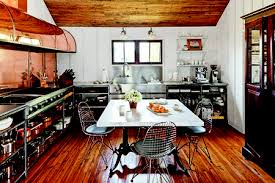 home awards include best kitchen design
