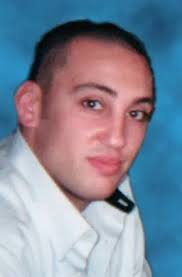 Obituary information for Jamie R. Lore