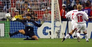 30 june 1998 (france) see more ». England Vs Argentina World Cup 1998 Mirror Online