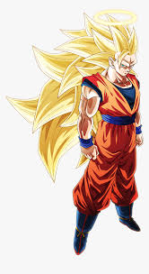 Search free goku wallpapers on zedge and personalize your phone to suit you. Download Super Saiyan 3 Goku Png Clip Royalty Free Goku Super Saiyan 3 Transparent Png Kindpng
