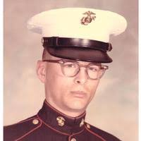 Obituary for Thomas Alan Raley