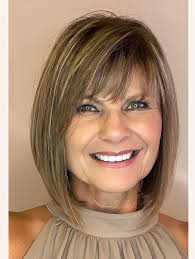 35 Fabulous Hairstyles: Transform Your Look