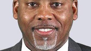 10. Ron Gould, ATH, 1983