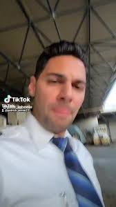 Jamie True Construction