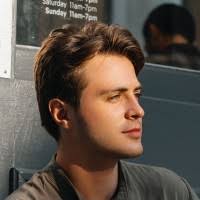 30+ "Panchenko" profiles