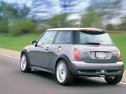 Image result for Pure Silver 2002 Mini
