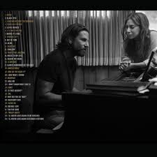 Memorable quotes and exchanges from movies, tv series and more. Lady Gaga And Bradley Cooper S A Star Is Born Soundtrack Details Revealed Entertainment Tonight