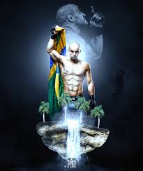 Ultimate fighting championship (ufc) has 13 upcoming event(s), with the next one to be held in ufc apex, las vegas, nevada, united states. Artstation Ufc Fighters Marlon Moraes Danilo De Almeida