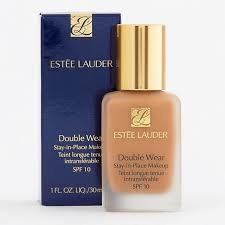 Rechercher des articles, des marques et de l'inspiration. Cosmetica Md Fond De Ten Estee Lauder Doublea Wear Facebook