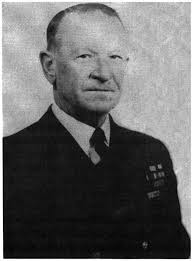 A Magnificent Fight_Marines in the battle for Wake Island PCN 19000311900_2