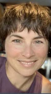 Photo: UTSC IC Rooftop Garden