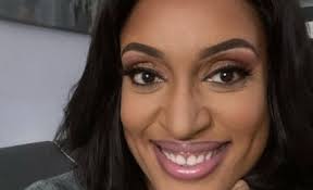 Meet Phil Anderson Blythe