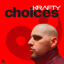 CHOICES FEATURED ON BBC KENT INTRODUCING!