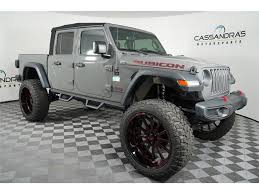 Image result for Sting Grey 2020 Gladiator