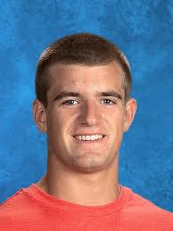 Meet the 2015 Enquirer All-Area Football Team