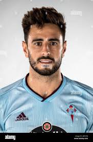 David costas hi-res stock photography and images