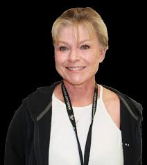 Kaneland Krier Volume 50 Issue 1 by Kaneland Krier