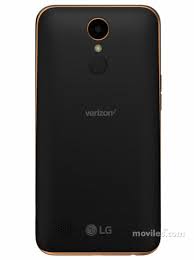 Unlocked samsung galaxy a10 global versi. Fotografias Lg K20 V Moviles Com